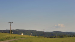 Troják, Maruška - panorama 2