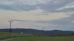 Troják, Maruška - panorama 2