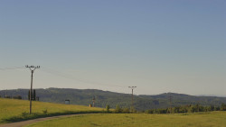 Troják, Maruška - panorama 2