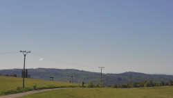 Troják, Maruška - panorama 2