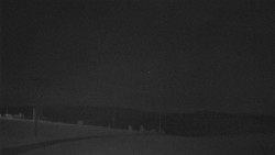 Troják, Maruška - panorama 2