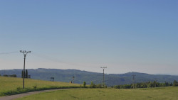 Troják, Maruška - panorama 2