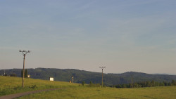 Troják, Maruška - panorama 2