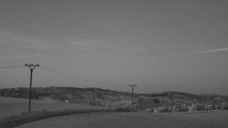 Troják, Maruška - panorama 2