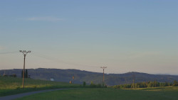 Troják, Maruška - panorama 2