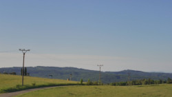 Troják, Maruška - panorama 2