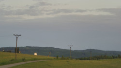Troják, Maruška - panorama 2