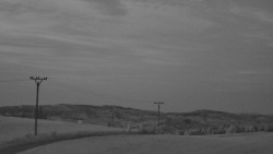Troják, Maruška - panorama 2