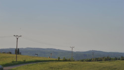 Troják, Maruška - panorama 2