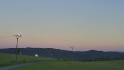 Troják, Maruška - panorama 2