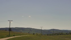 Troják, Maruška - panorama 2