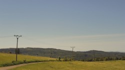Troják, Maruška - panorama 2
