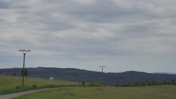 Troják, Maruška - panorama 2