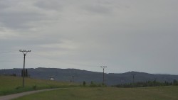 Troják, Maruška - panorama 2