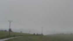 Troják, Maruška - panorama 2