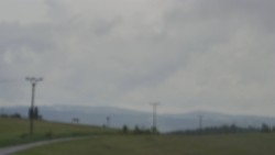 Troják, Maruška - panorama 2