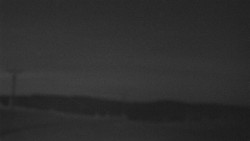 Troják, Maruška - panorama 2