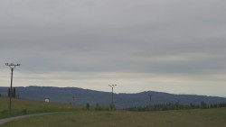 Troják, Maruška - panorama 2