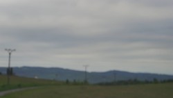 Troják, Maruška - panorama 2