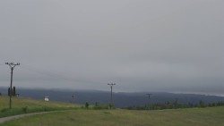 Troják, Maruška - panorama 2