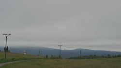 Troják, Maruška - panorama 2