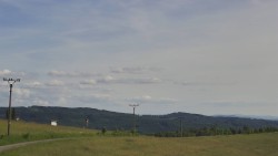 Troják, Maruška - panorama 2