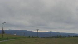 Troják, Maruška - panorama 2