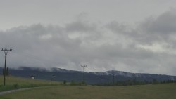 Troják, Maruška - panorama 2