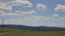 Troják, Maruška - panorama 2