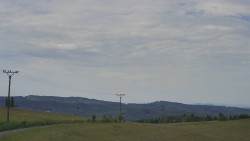 Troják, Maruška - panorama 2