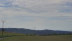 Troják, Maruška - panorama 2