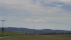 Troják, Maruška - panorama 2