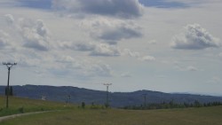 Troják, Maruška - panorama 2