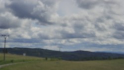 Troják, Maruška - panorama 2