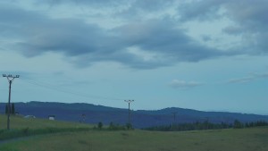 Skiareál Troják - Troják, Maruška - panorama 2 - 12.6.2026 v 04:33 Skiareál Troják - Troják, Maruška - panorama 2 - 12.6.2026 v 04:33