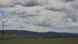 Troják, Maruška - panorama 2