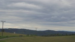 Troják, Maruška - panorama 2