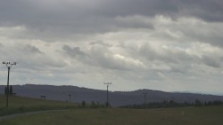 Troják, Maruška - panorama 2