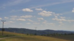 Troják, Maruška - panorama 2