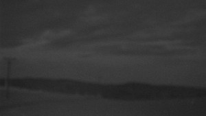 Skiareál Troják - Troják, Maruška - panorama 2 - 17.6.2026 v 03:33