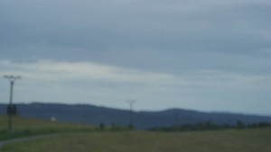 Skiareál Troják - Troják, Maruška - panorama 2 - 17.6.2026 v 04:34