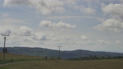 Troják, Maruška - panorama 2