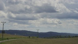 Trojak, Maruska – Panorama 2