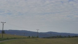 Troják, Maruška - panorama 2