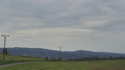 Troják, Maruška - panorama 2