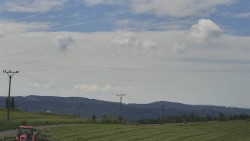 Troják, Maruška - panorama 2