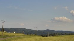 Troják, Maruška - panorama 2