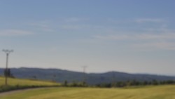 Troják, Maruška - panorama 2