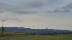 Troják, Maruška - panorama 2