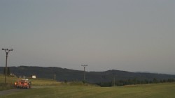 Troják, Maruška – panorama 2
